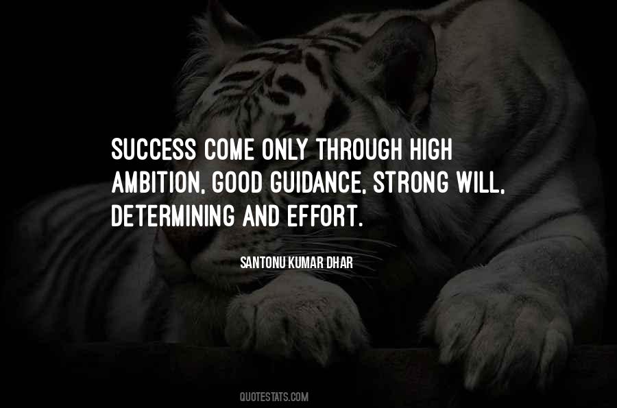 Santonu Kumar Dhar Quotes #1582519