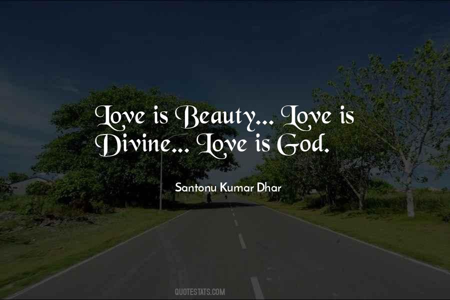 Santonu Kumar Dhar Quotes #1645501