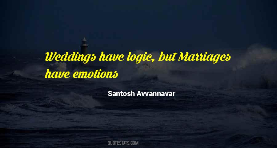 Santosh Avvannavar Quotes #1244072