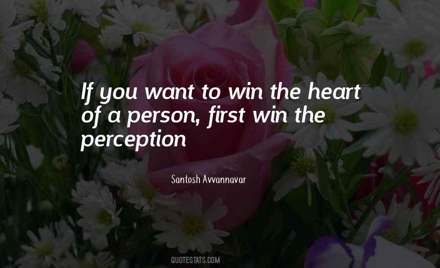 Santosh Avvannavar Quotes #1585179