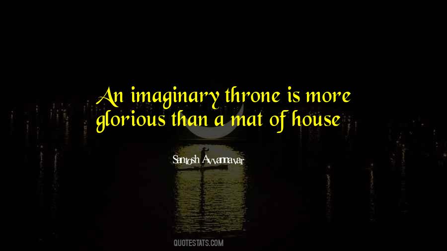 Santosh Avvannavar Quotes #1870710