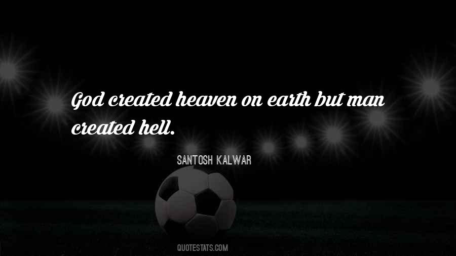 Santosh Kalwar Quotes #1332253