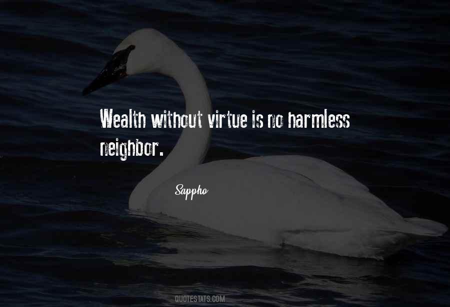 Sappho Quotes #1081128