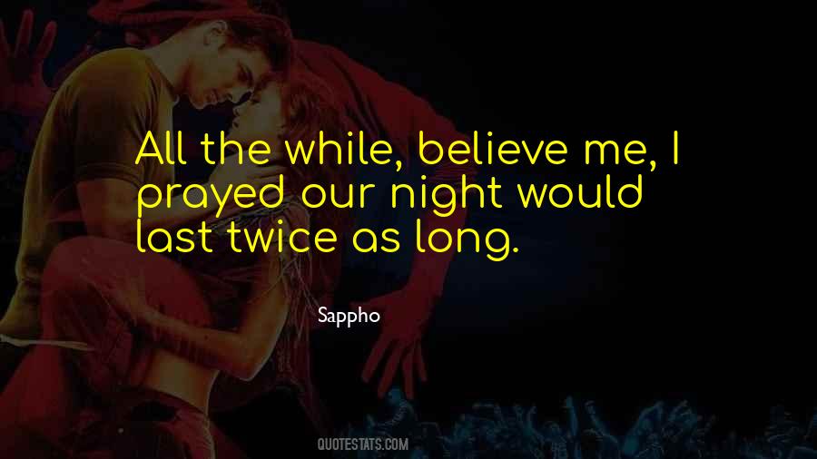 Sappho Quotes #1088611