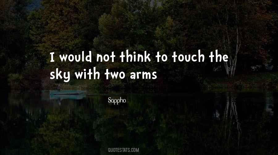 Sappho Quotes #1125074