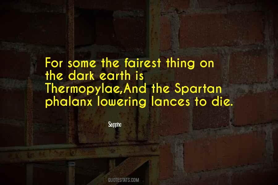 Sappho Quotes #1319539