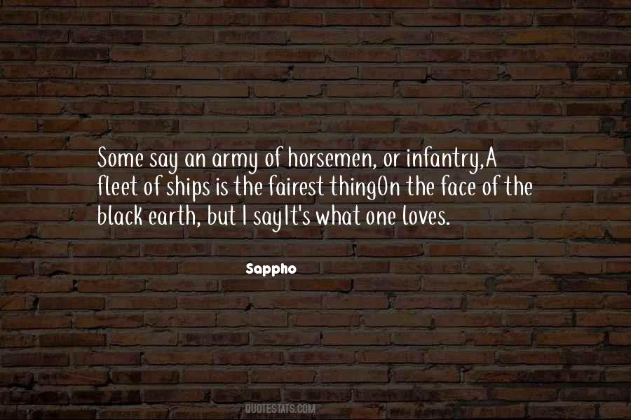 Sappho Quotes #1580264