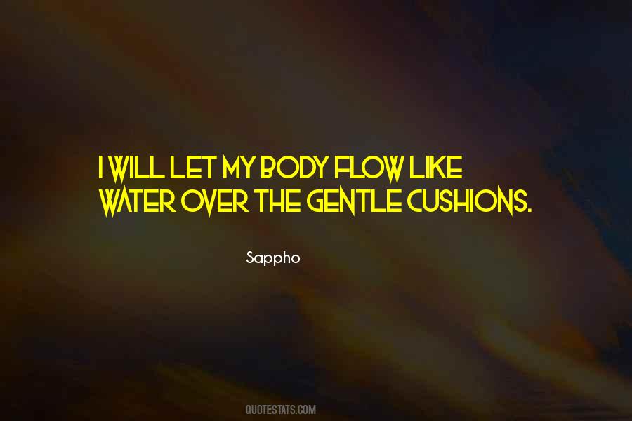 Sappho Quotes #1689989