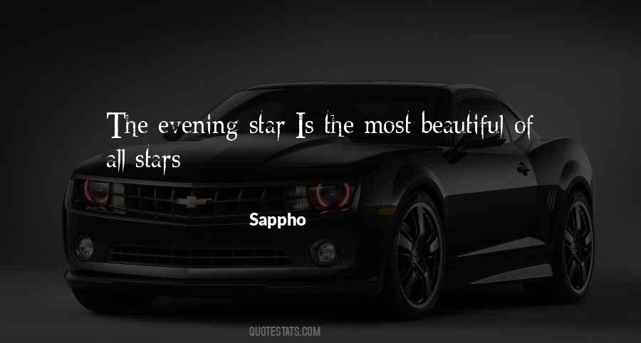 Sappho Quotes #241542