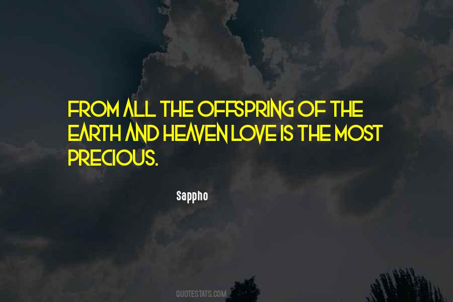 Sappho Quotes #27521