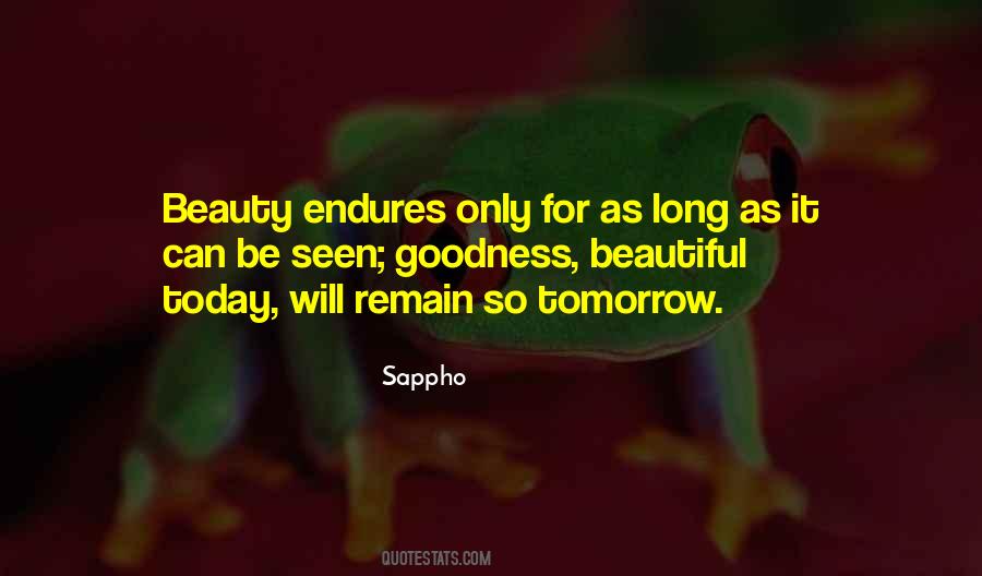 Sappho Quotes #737223