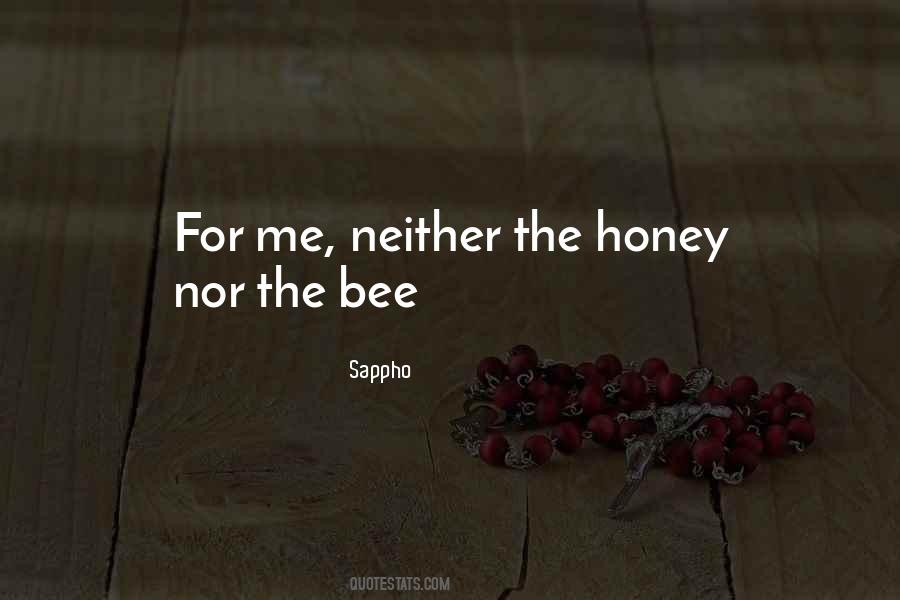 Sappho Quotes #939320