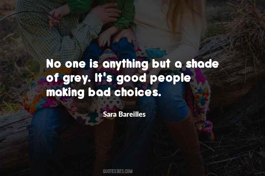 Sara Bareilles Quotes #832416