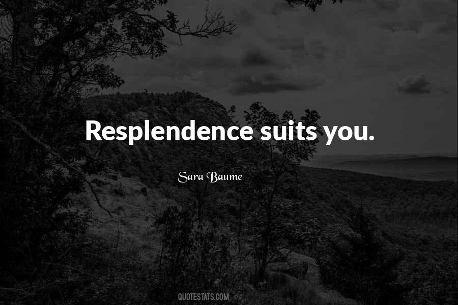 Sara Baume Quotes #1243602