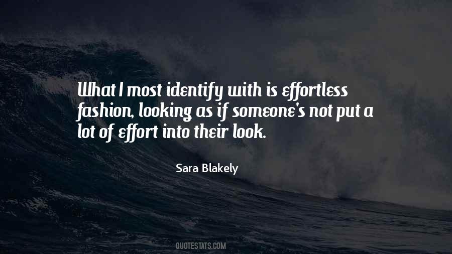 Sara Blakely Quotes #645605