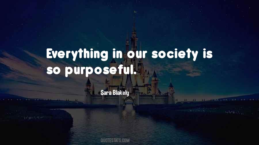 Sara Blakely Quotes #894261