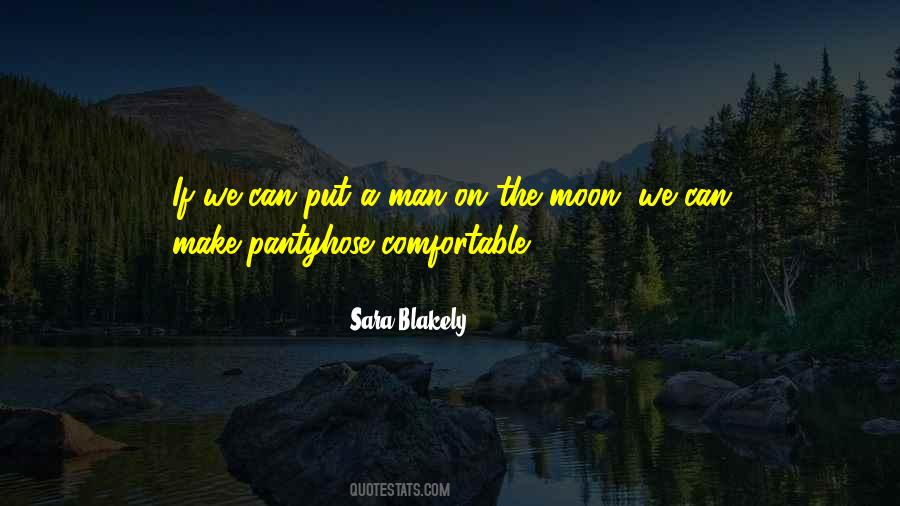 Sara Blakely Quotes #90152