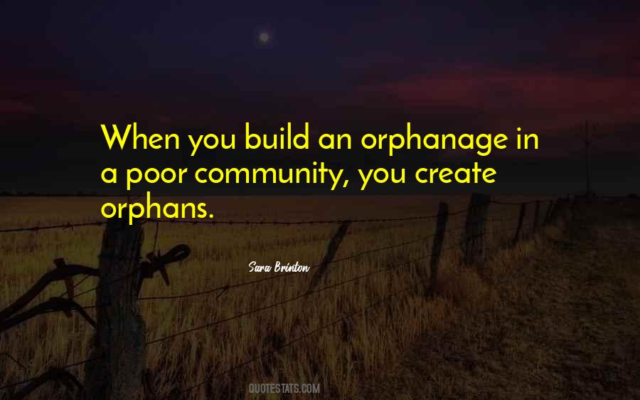 Sara Brinton Quotes #518830 Sara Brinton Quotes #518830