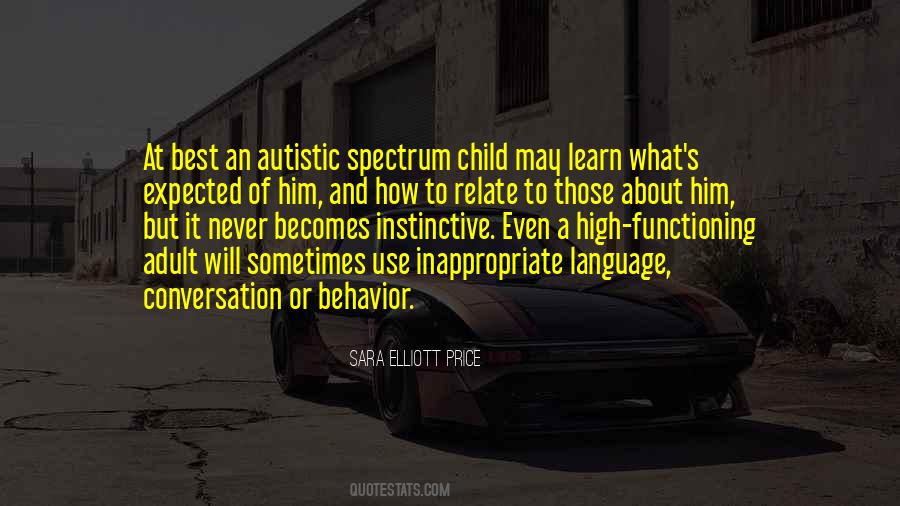 Sara Elliott Price Quotes #1744562 Sara Elliott Price Quotes #1744562