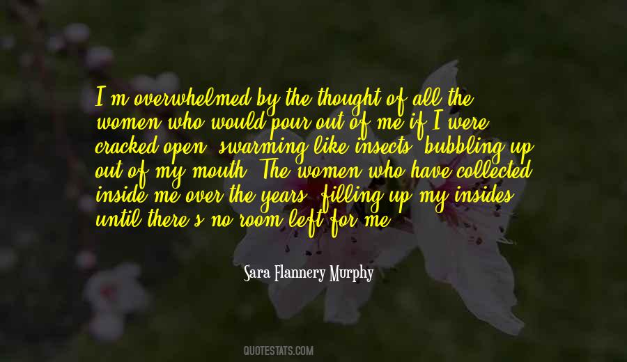 Sara Flannery Murphy Quotes #1764089