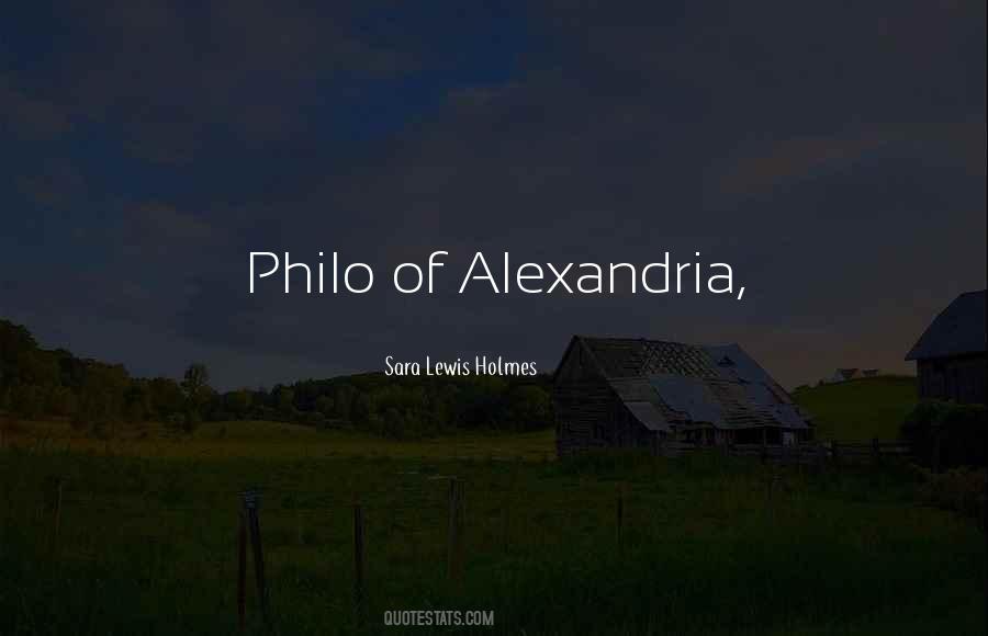 Sara Lewis Holmes Quotes #615989 Sara Lewis Holmes Quotes #615989