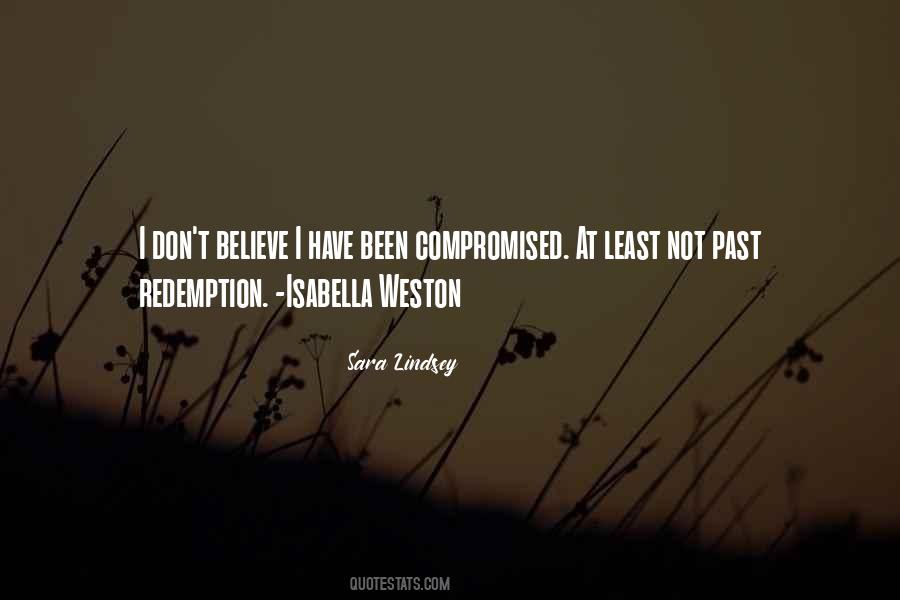 Sara Lindsey Quotes #1058990 Sara Lindsey Quotes #1058990
