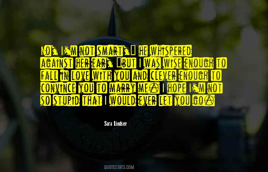 Sara Lindsey Quotes #483649 Sara Lindsey Quotes #483649
