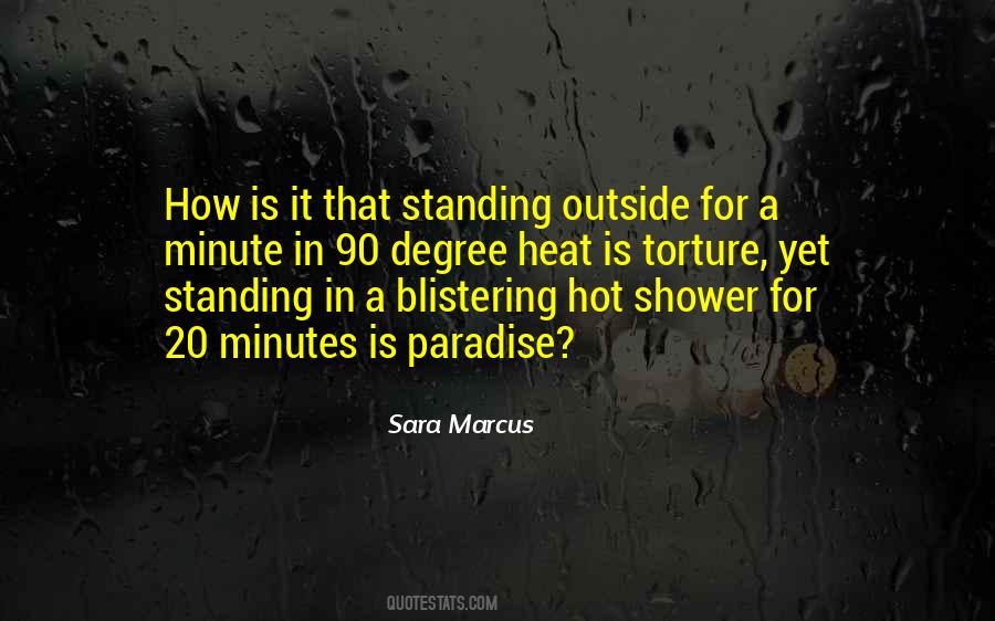 Sara Marcus Quotes #1130802 Sara Marcus Quotes #1130802