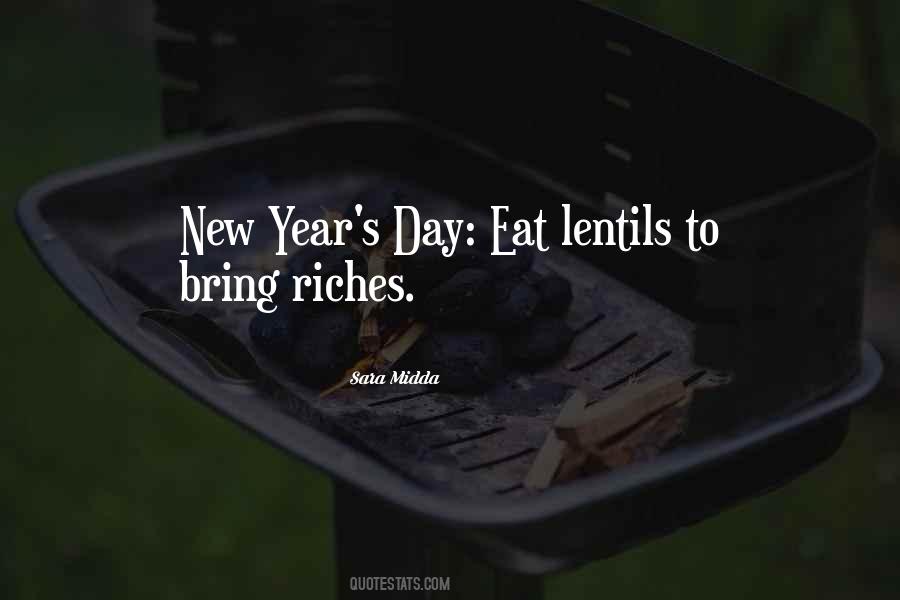 Sara Midda Quotes #183194 Sara Midda Quotes #183194