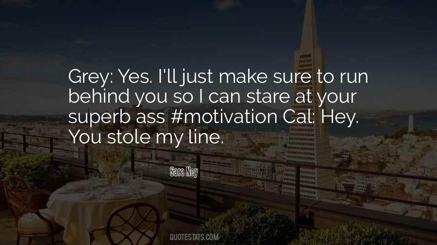 Sara Ney Quotes #970599 Sara Ney Quotes #970599