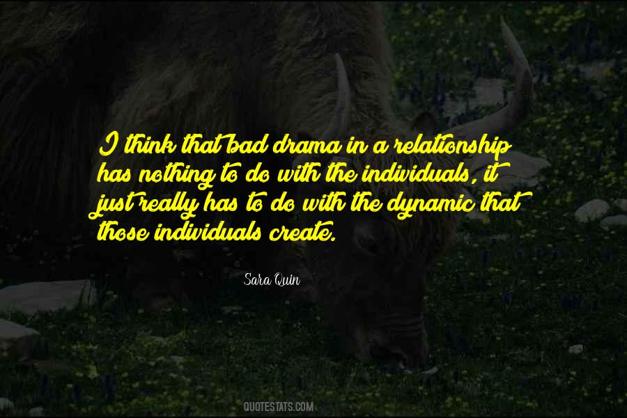 Sara Quin Quotes #1154629