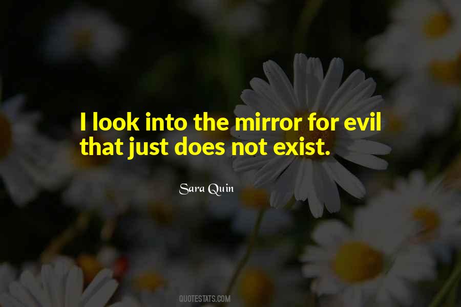 Sara Quin Quotes #1283141