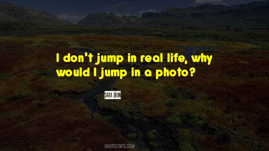Sara Quin Quotes #130441