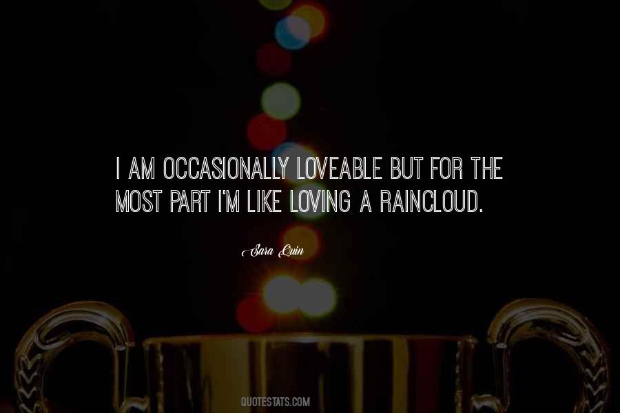 Sara Quin Quotes #1456422