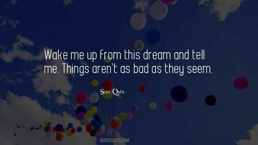 Sara Quin Quotes #1873642
