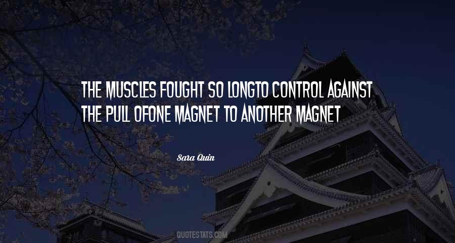 Sara Quin Quotes #280076