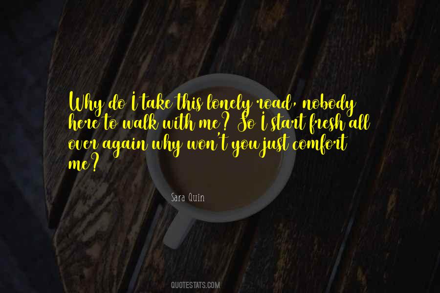 Sara Quin Quotes #897821