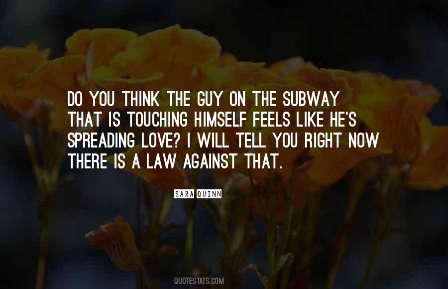 Sara Quinn Quotes #1085457 Sara Quinn Quotes #1085457