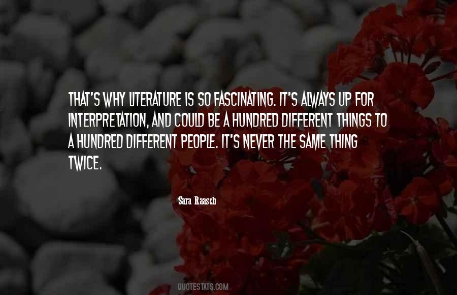 Sara Raasch Quotes #1057824