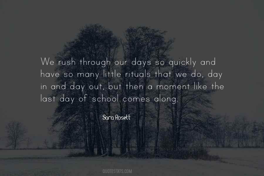 Sara Rosett Quotes #1181853 Sara Rosett Quotes #1181853