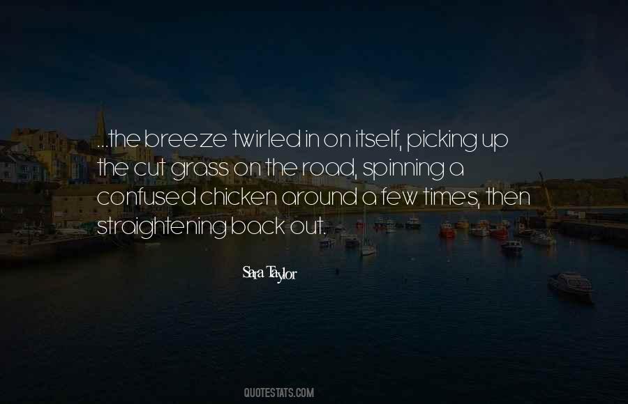 Sara Taylor Quotes #459797 Sara Taylor Quotes #459797