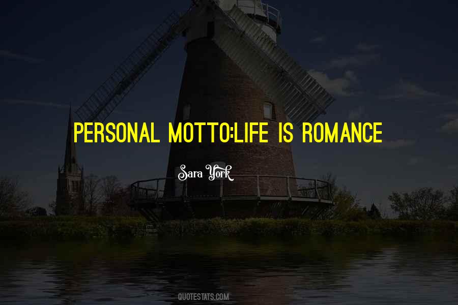 Sara York Quotes #967820 Sara York Quotes #967820