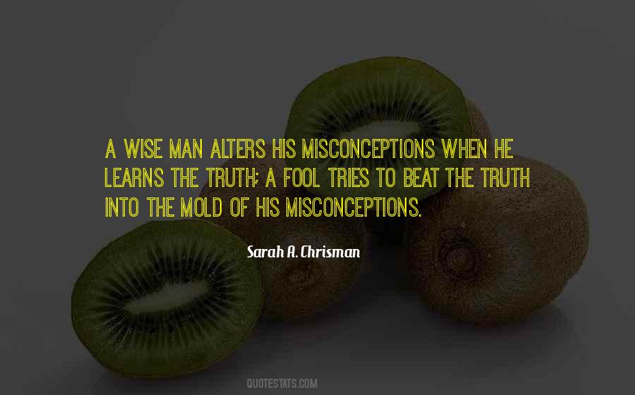 Sarah A. Chrisman Quotes #1172004 Sarah A. Chrisman Quotes #1172004