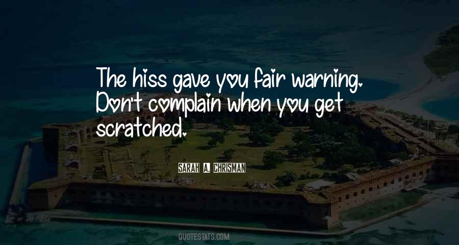 Sarah A. Chrisman Quotes #1577739 Sarah A. Chrisman Quotes #1577739