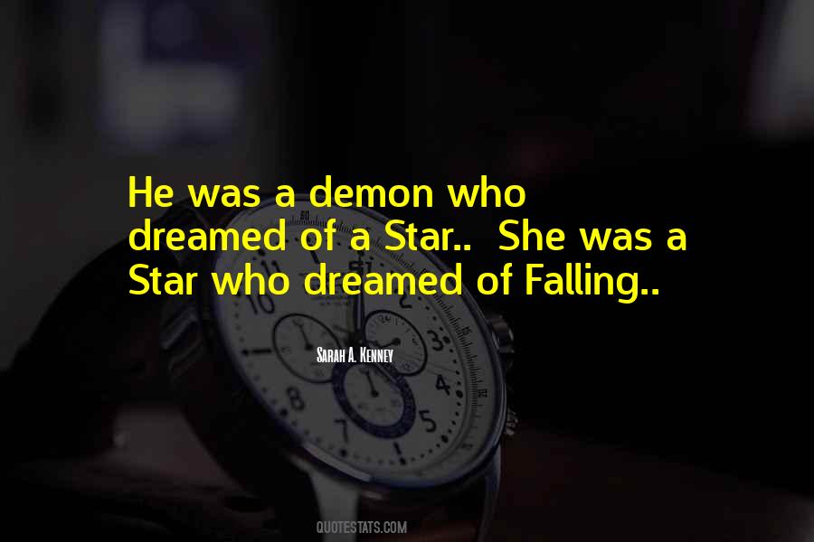 Sarah A. Kenney Quotes #1511341 Sarah A. Kenney Quotes #1511341