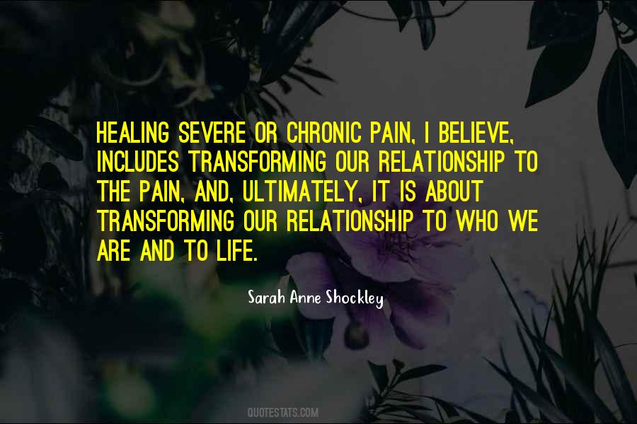 Sarah Anne Shockley Quotes #1194762 Sarah Anne Shockley Quotes #1194762
