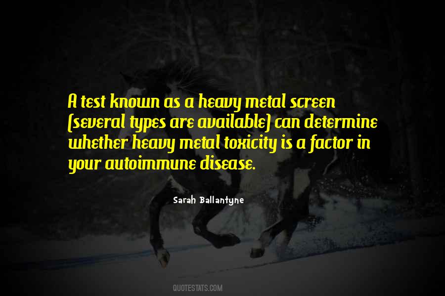 Sarah Ballantyne Quotes #1035090 Sarah Ballantyne Quotes #1035090