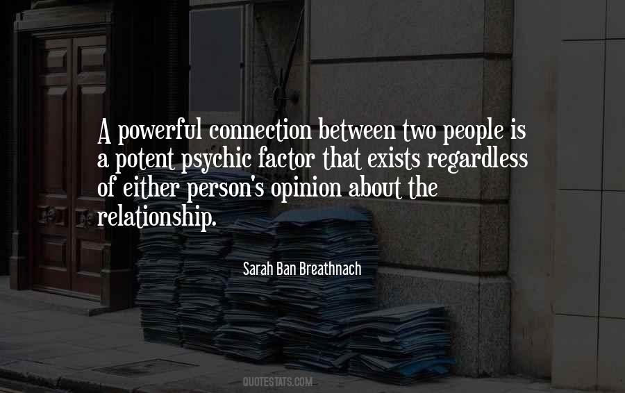 Sarah Ban Breathnach Quotes #25636
