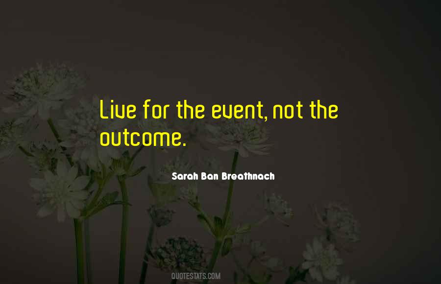Sarah Ban Breathnach Quotes #356733