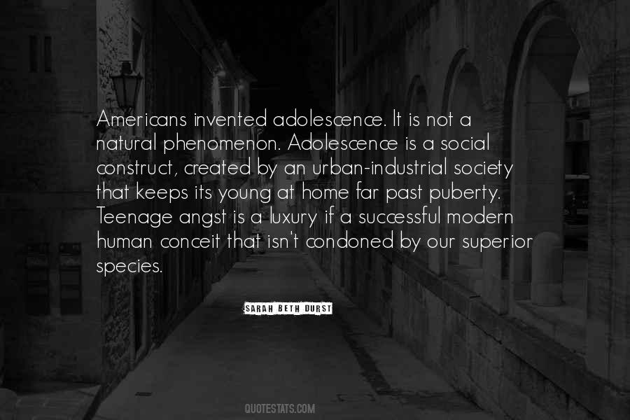 Sarah Beth Durst Quotes #874748